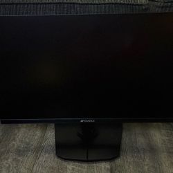 180hz 24in Gaming Monitor 