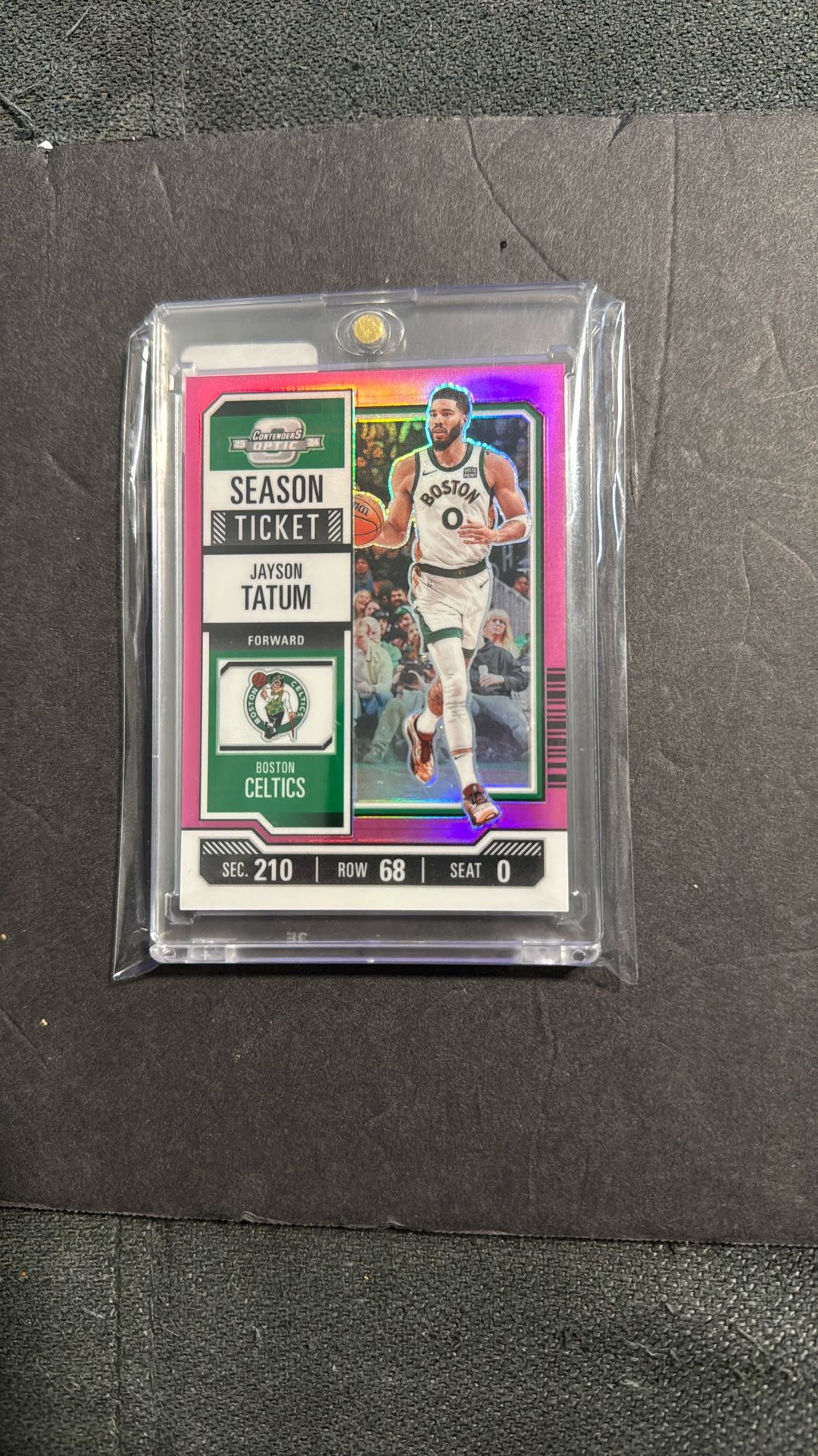 BRAND NEW CARDS