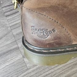Dr Martens Air Ways