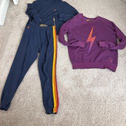 Aviator Nation Bundle