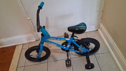$55