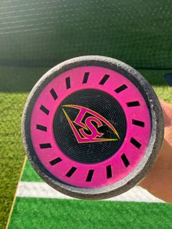Louisville Slugger Supra 28in (-10) USSSA
