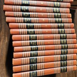 CHILD POEMS OF EARLY CHILDHOOD EDITION 