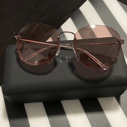 DKNY Sunglasses