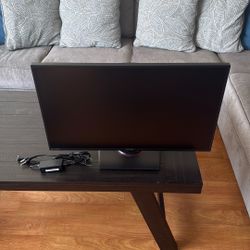 ASUS VG278Q 1080p 144Hz Monitor