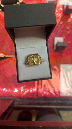 Ring