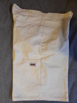 Dickies
