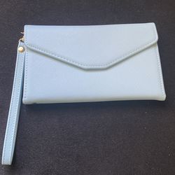 Travel Wallet
