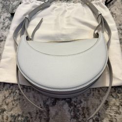 Polene Numero Dux Bag 