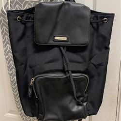 Esprit Backpack
