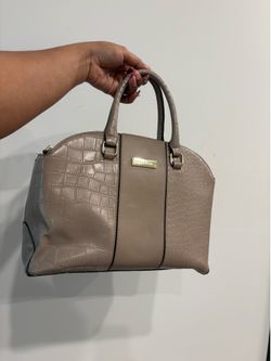 Anne Klein purse