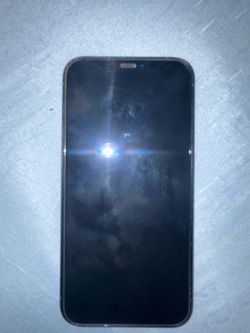 iPhone 12 64gb