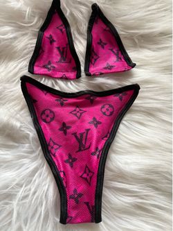 Exotic Dancewear