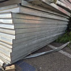 Isolation Walls On Sale‼️🔥🔥