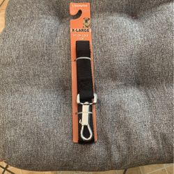 Champion Dog Leash