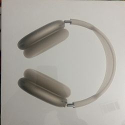 Apple AirPod  Max