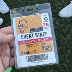 All Access Waste Management 