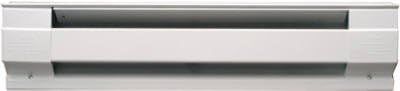 Cadet F Series 36" Electric Baseboard Heater 09952