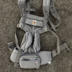 Ergobaby Omni Classic 360 Carrier
