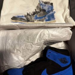 New Jordans And Nikes