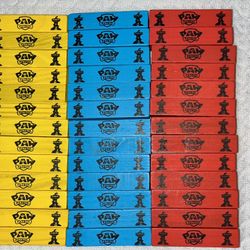 PAW Patrol 40-Piece Jumbling Tower Game - NO BOX BUT EXCELLENT CONDITION