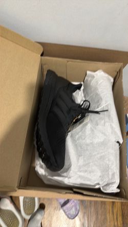 Brand new ultra boost 1.0 11/1/2