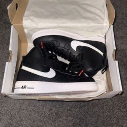 Air Force 1 High
