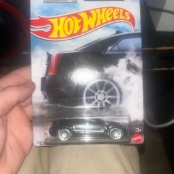 Hot Wheels Come Buy Good Deals 