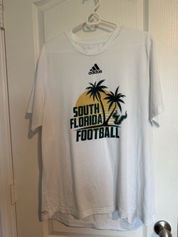 Adidas tee