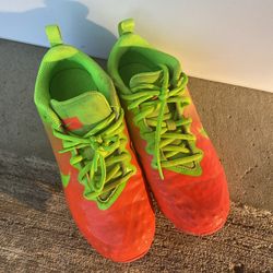 Nike Youth Cleats