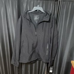 Marc Anthony Windmill Jacket
