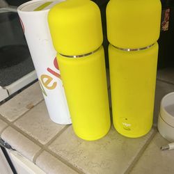 VEJO BLENDER