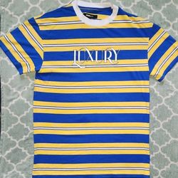 Fashion Nova shirt (men) small