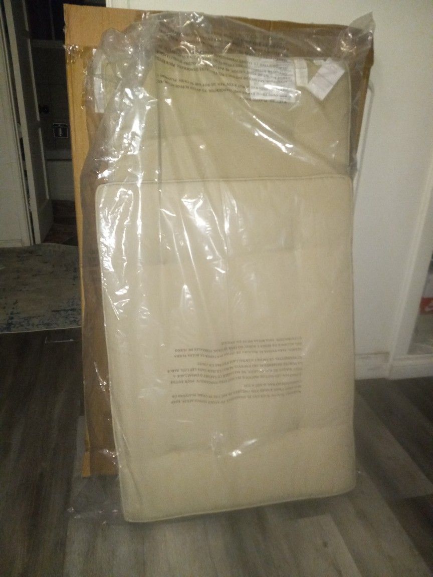 Pottery Barn Chaise Lounge Cushions