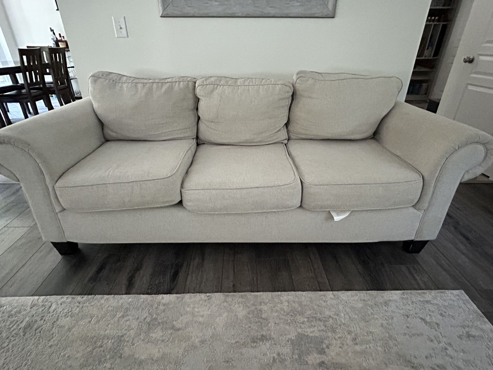 Couch