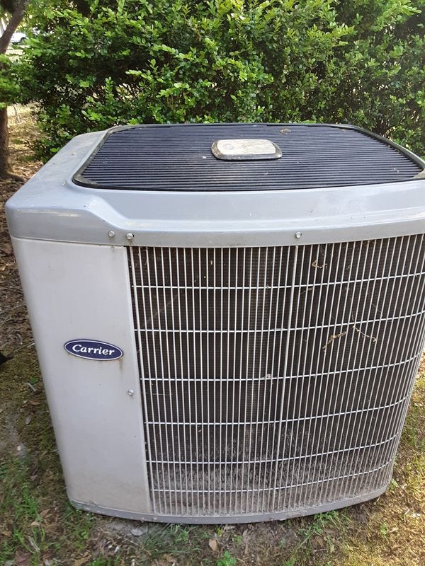 blue jean motorcycle chaps