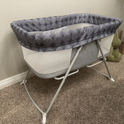 Baby Bassinet