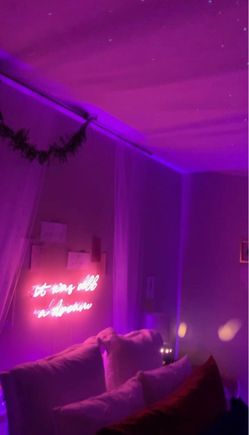 Decorative light