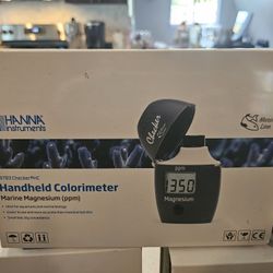 Salt Water Aquarium Bundle