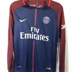 Neymar Jr Jersey