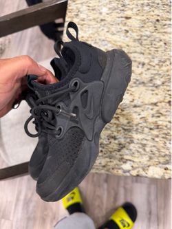 Nike 1y