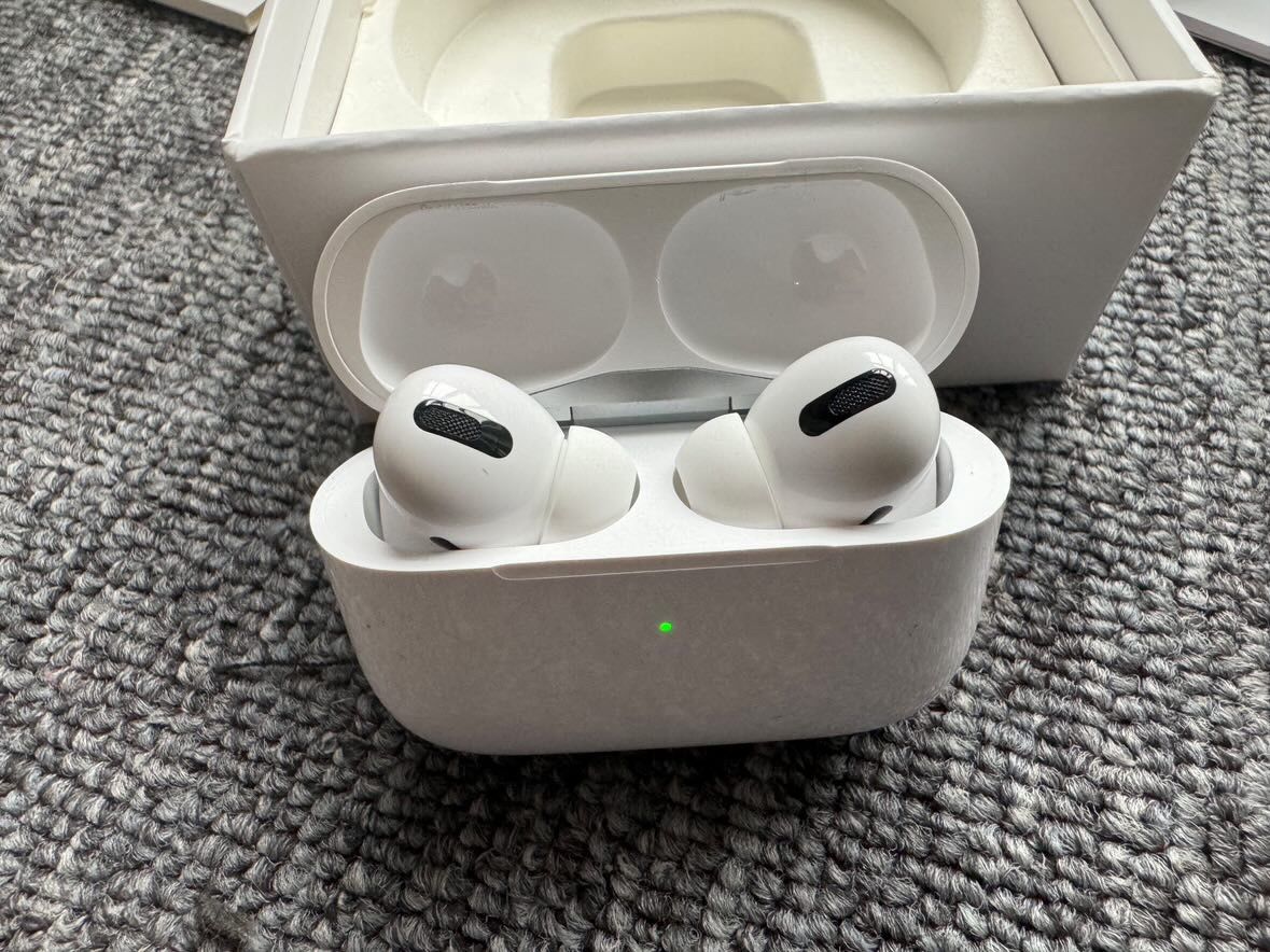 AirPods Pro 2     **Brand New**