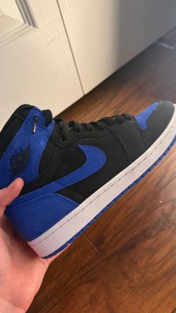 Air Jordan 1 high retro og