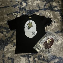 Bape 