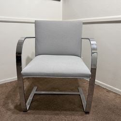 Knoll Chairs