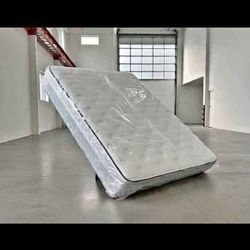 Cheapest Queen Size Mattress☑️ Limited Stocks 🔥