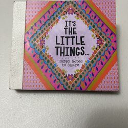 Comfortable memory foam seat cushion with removable zip cover. Good for office chair, car seat, travel, or back/tailbone support. Clean condition. 