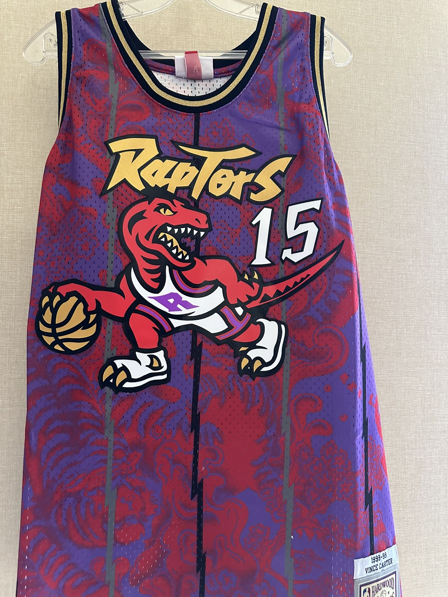 Jersey