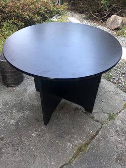 Office Table