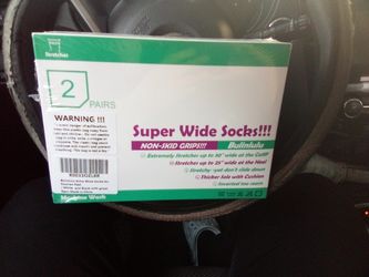 Socks
